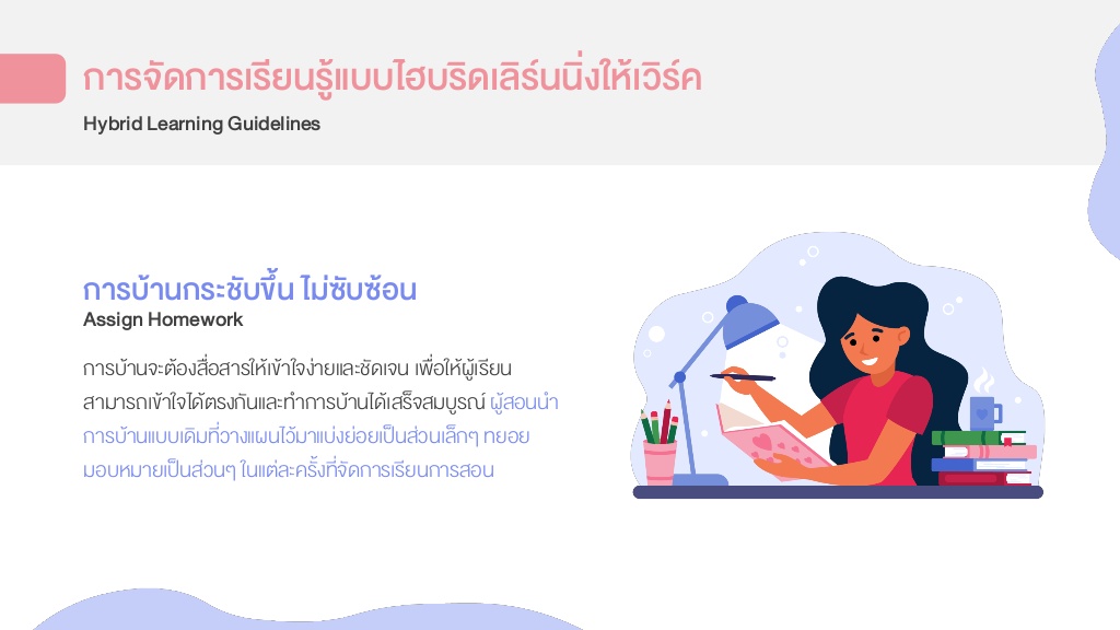 hybrid learning 11 1024