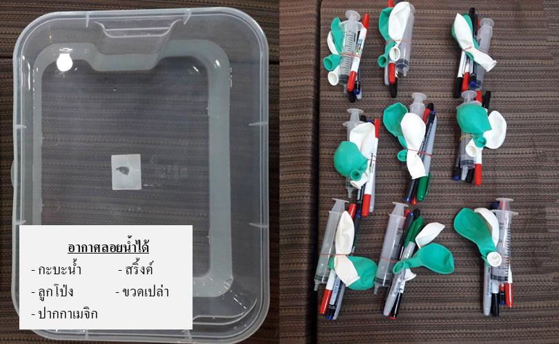 10 11 พ.ค 65 ทบทวนวิทย์ รร.มาเรียลัย 32