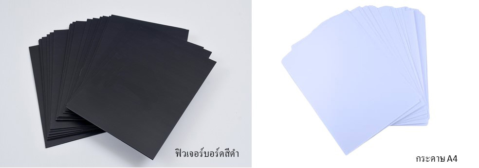 10 11 พ.ค 65 ทบทวนวิทย์ รร.มาเรียลัย 51