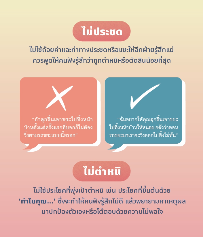 10 พ.ค 64 คู่มือสร้างภูมิคุ้มใจ v.3 ฉบับคู่รัก 9