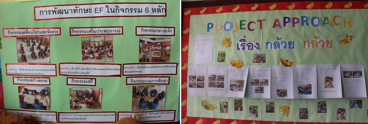 10 พ.ย.66 นิเทศฯ แม่พระประจักษ์ กทม 17
