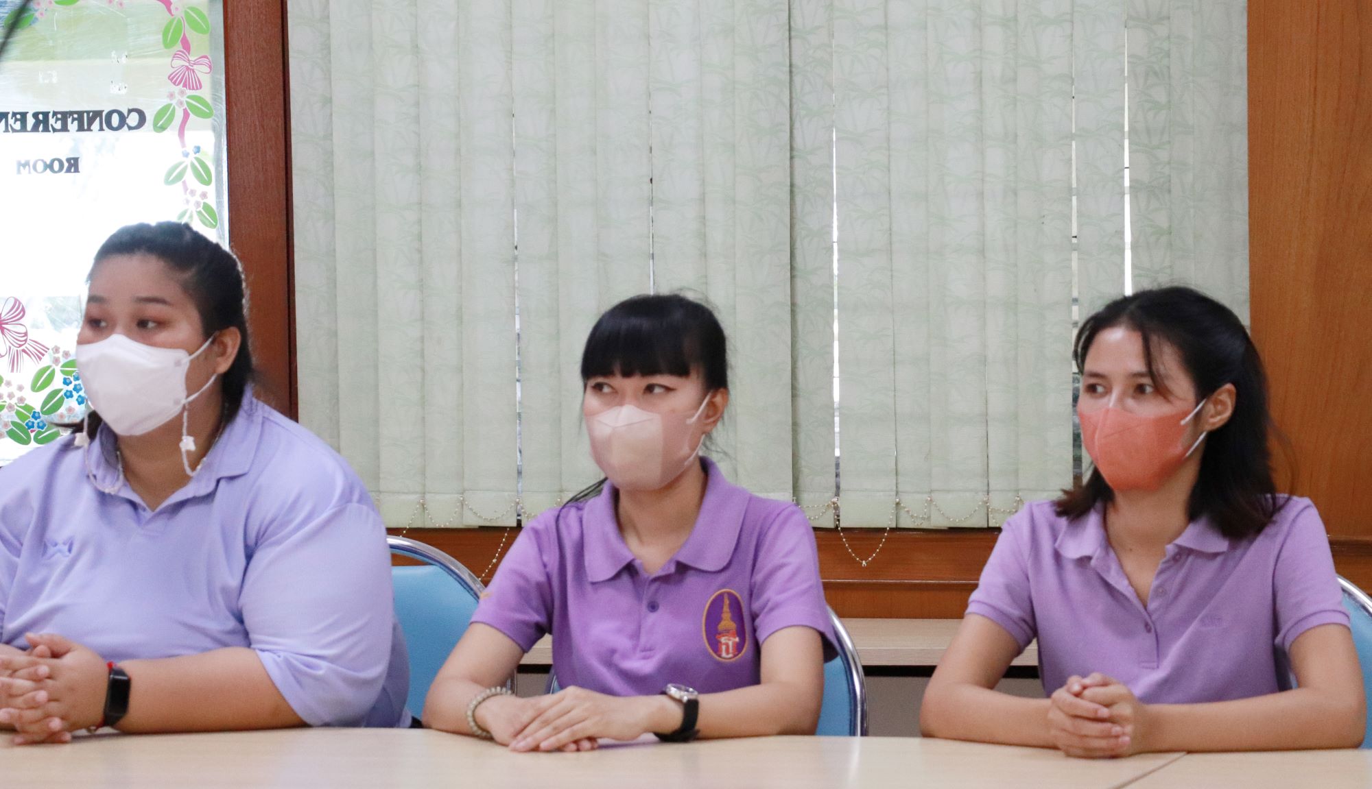 11 ก.ย. 66 นิเทศฯ รร.เปรมฤดีศึกษา 4