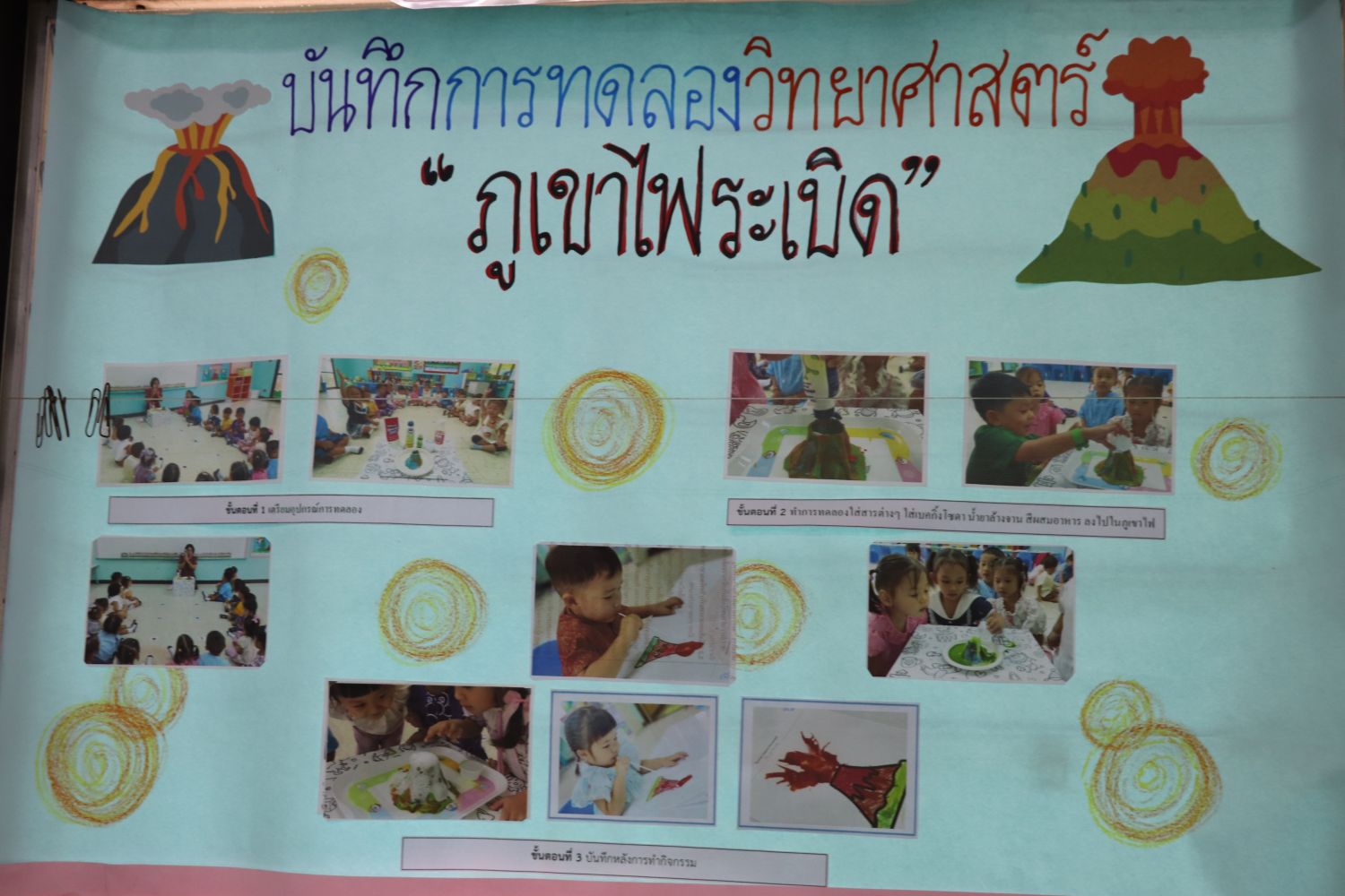 11 กันยายน 68 นิเทศฯ มาลาสวรรค์พิทยา 12