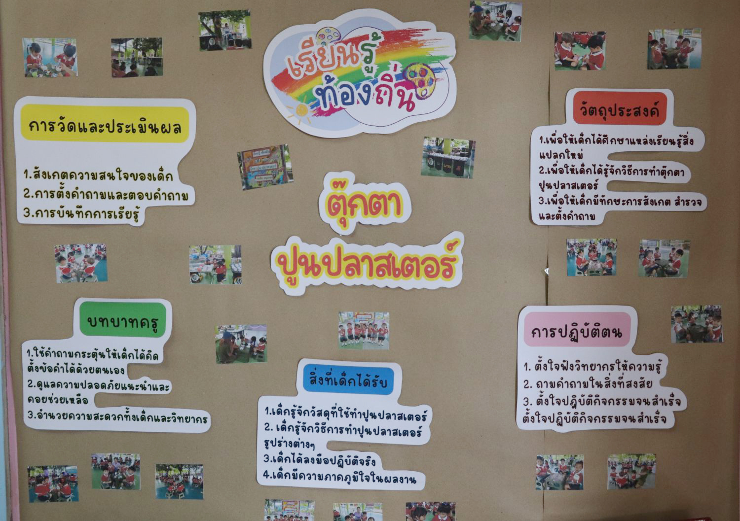 11 กันยายน 68 นิเทศฯ มาลาสวรรค์พิทยา 14