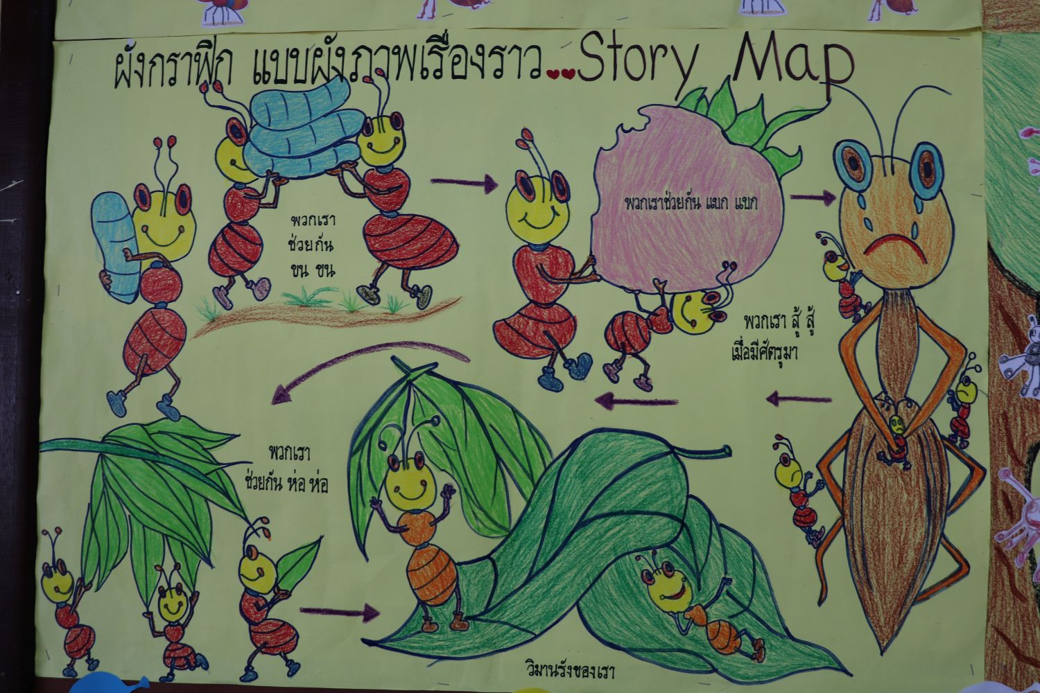 11 กันยายน 68 นิเทศฯ มาลาสวรรค์พิทยา 9