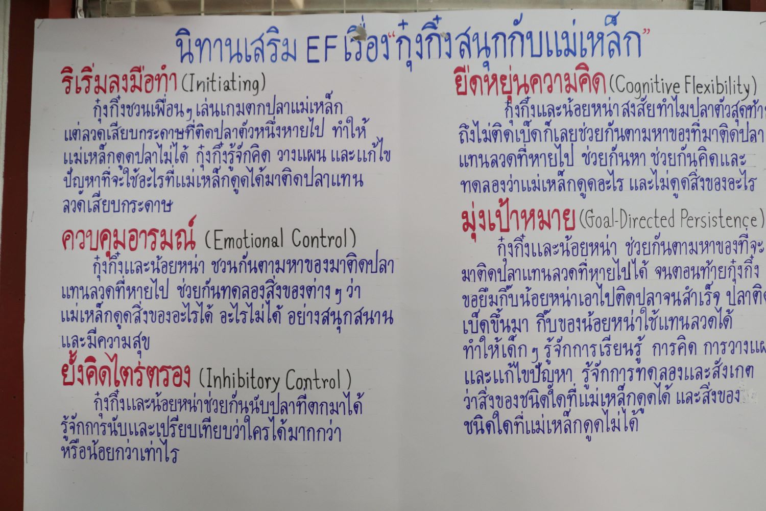 11 ธ.ค. 67 เซนต์จอห์น บัปติสต์ 14