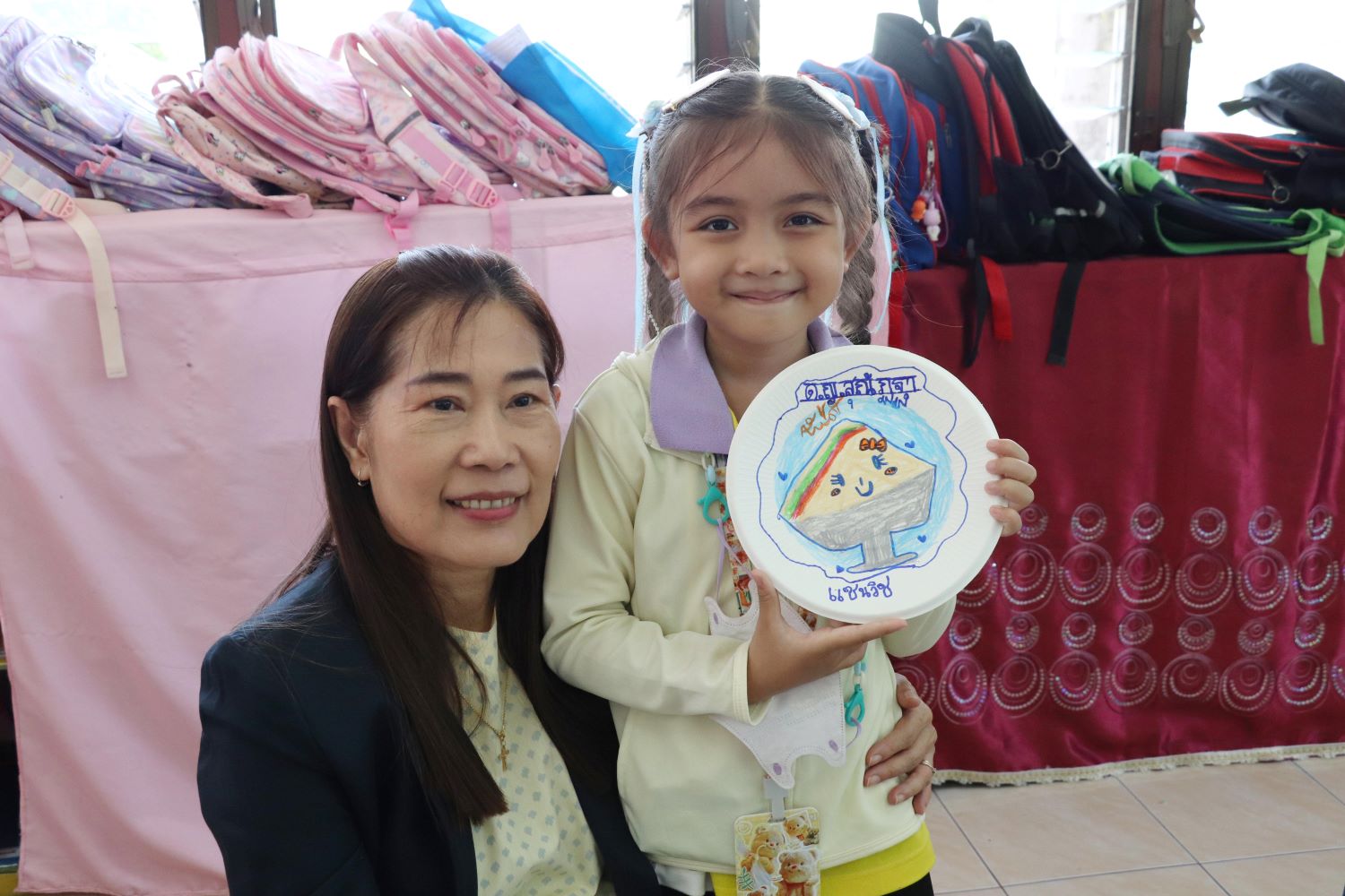 11 พ.ย. 67 นิเทศฯ แสงทอง 15