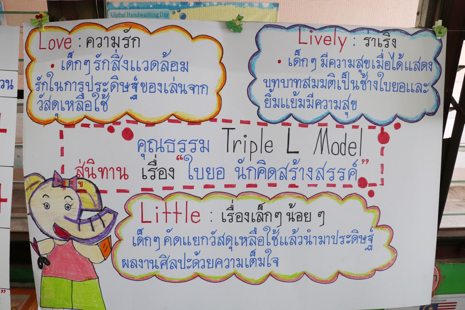 11 พ.ย. 67 นิเทศฯ แสงทอง 27