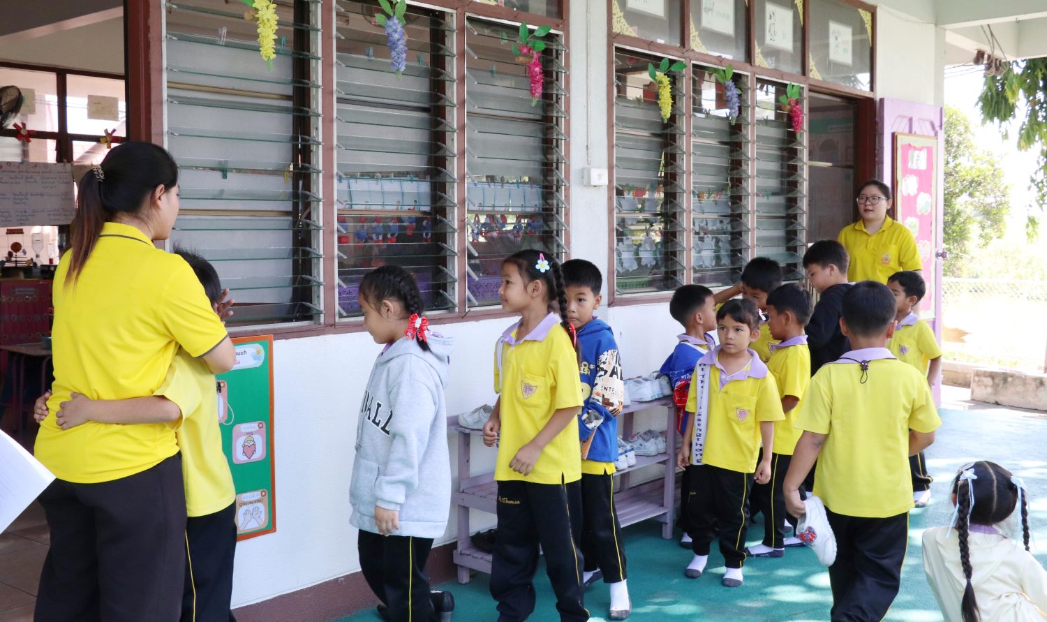 11 พ.ย. 67 นิเทศฯ แสงทอง 5