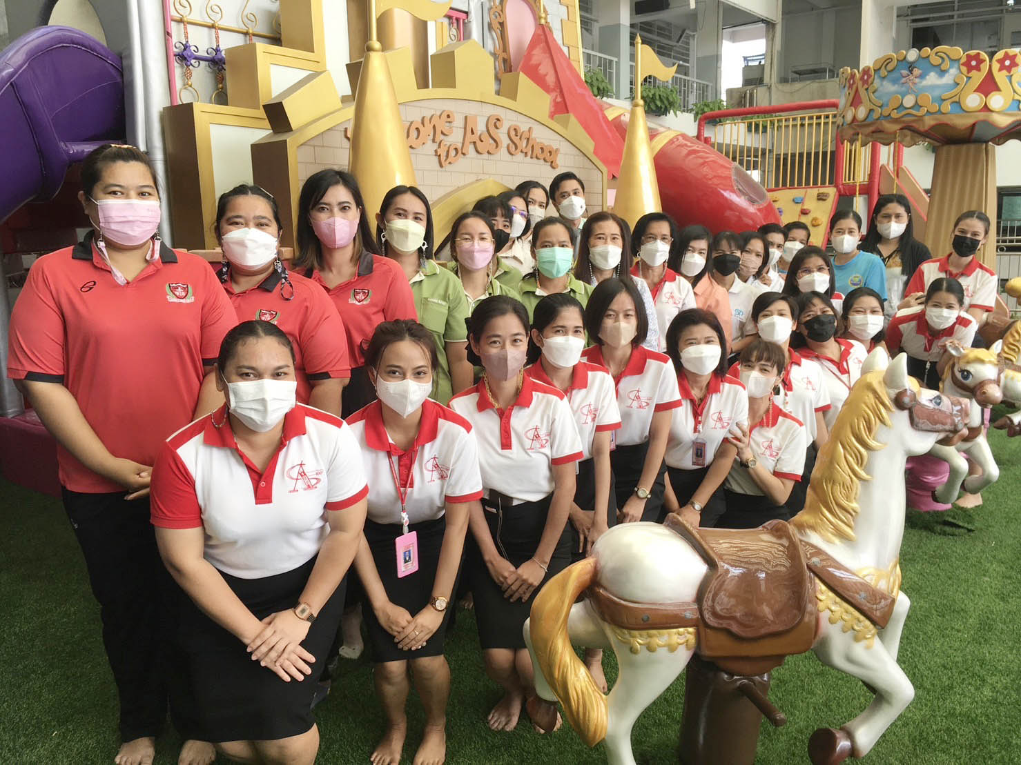 11 ม.ค. 66 นิเทศฯ รร.อัสสัมชัญศึกษา 22