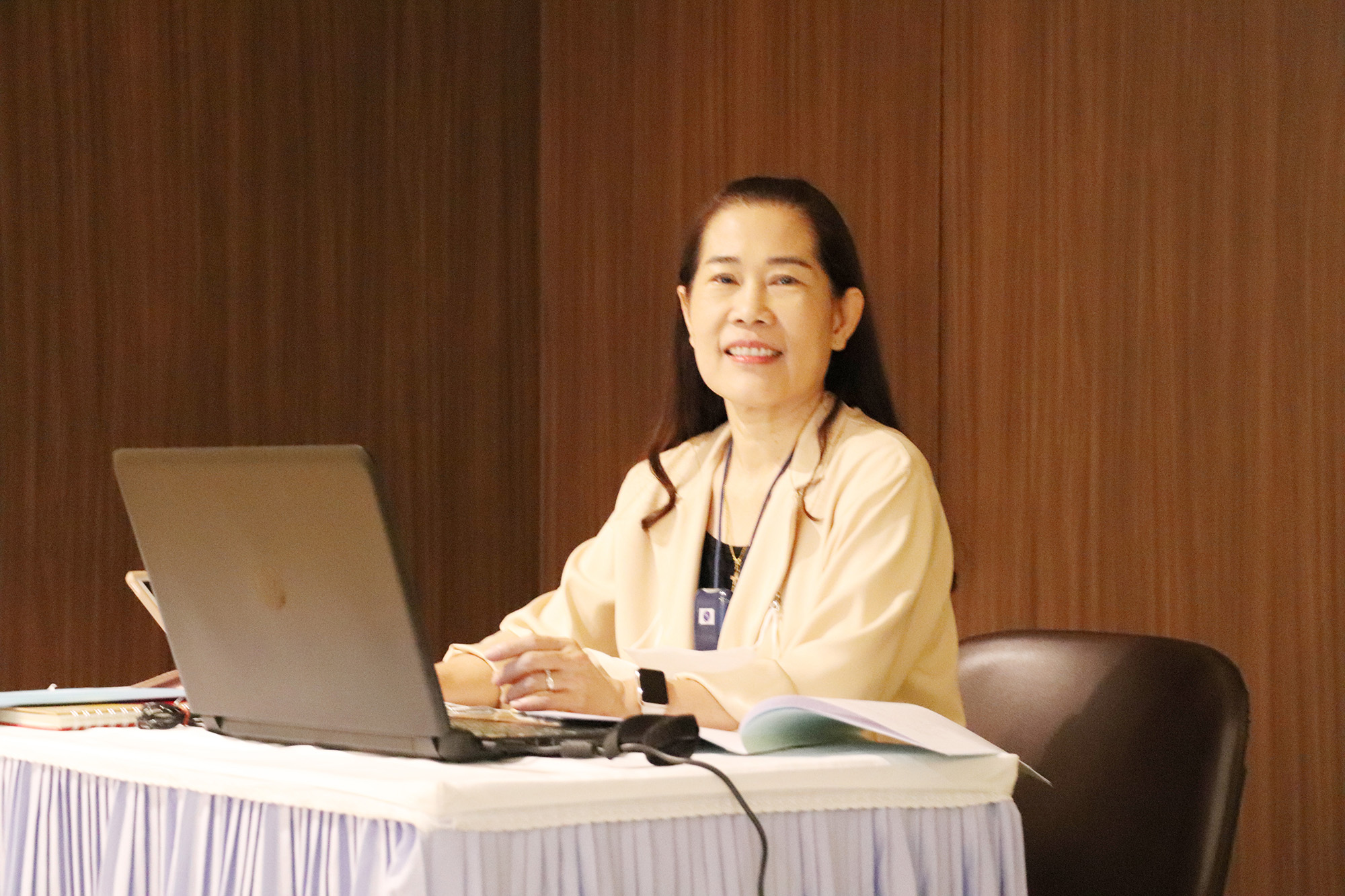 11 เม.ย. 66 ภารกิจ SPSS 1