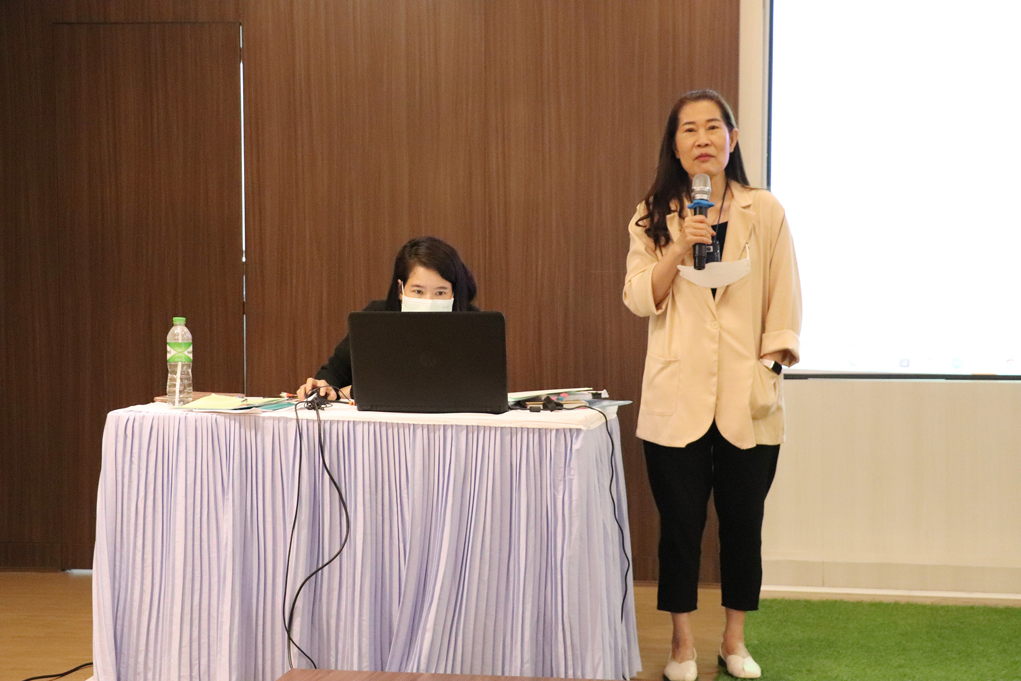 11 เม.ย. 66 ภารกิจ SPSS 4
