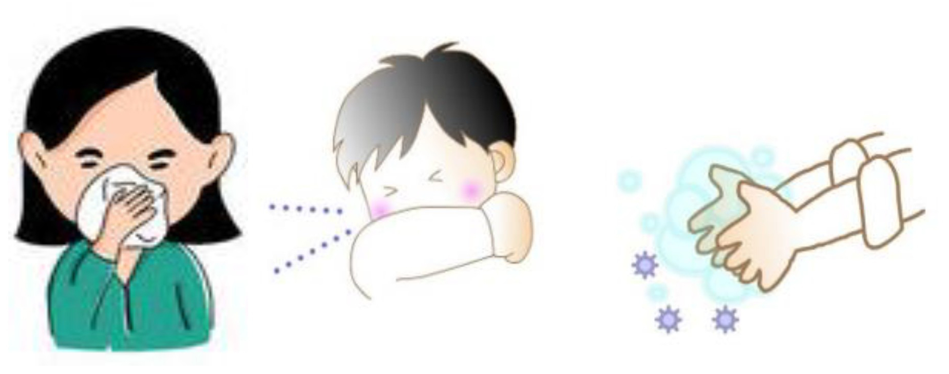 12 ก.ค 64 คู่มือดูแลสุขภาพโควิดรอบ 3 5
