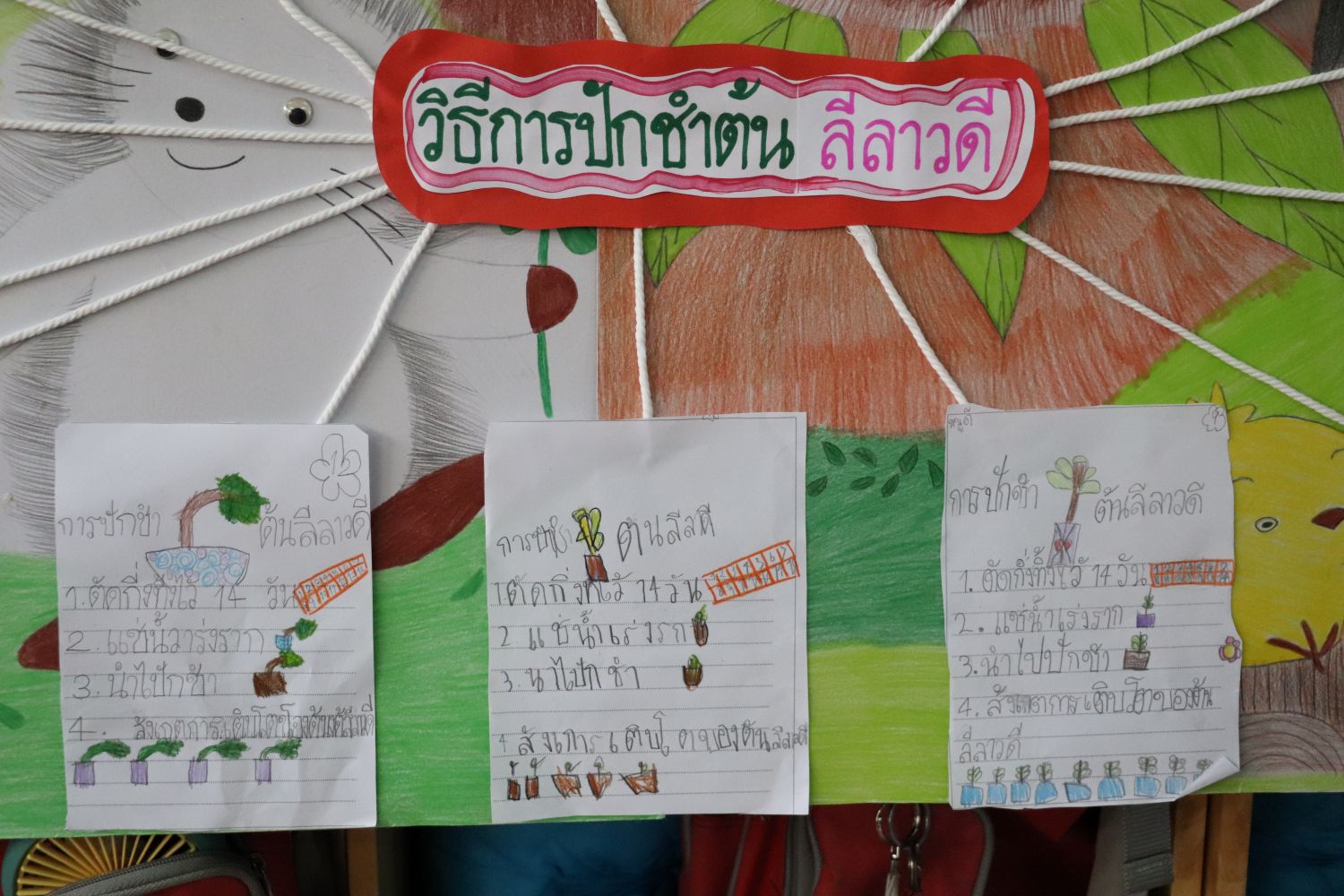 12 กันยายน 68 นิเทศฯ กุหลาบวิทยา 30
