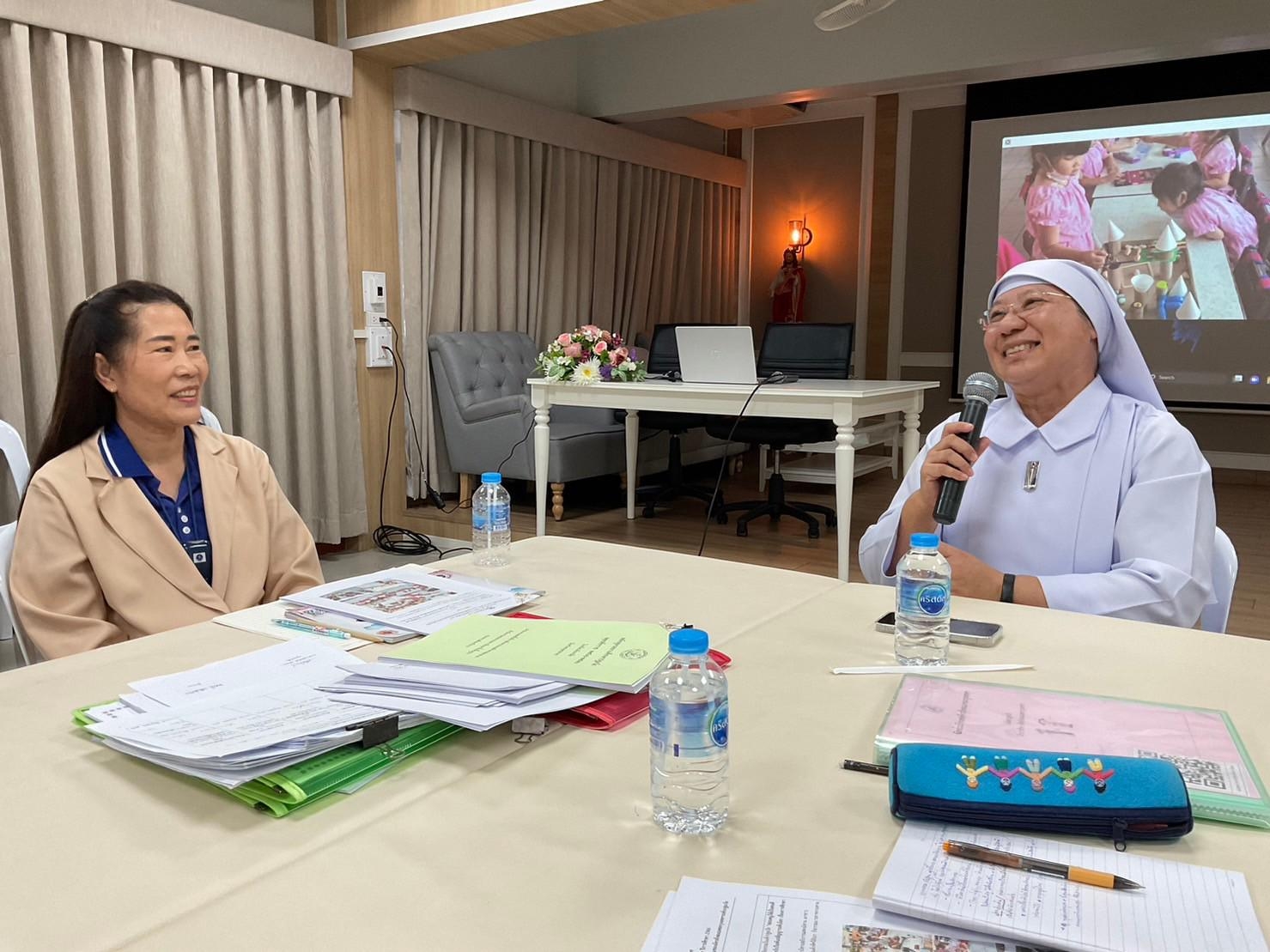 12 ธ.ค. 66 อันนาลัย 2