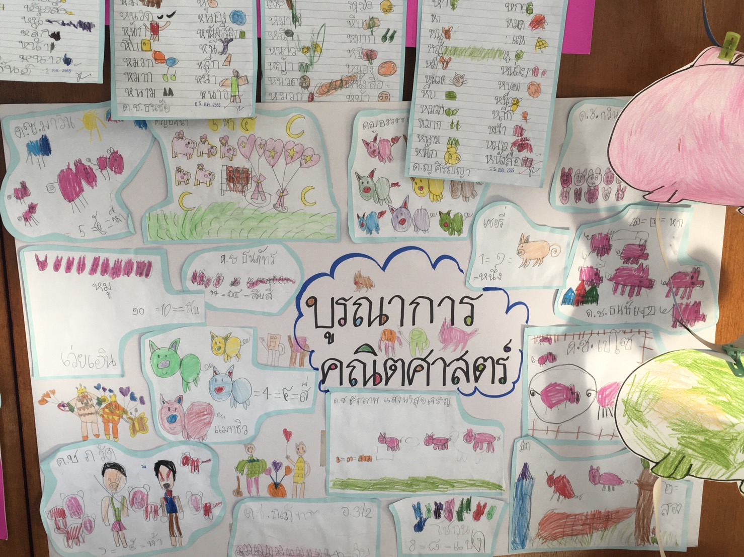 12 ม.ค. 66 นิเทศ รร.กุหลาบวิทยา 7