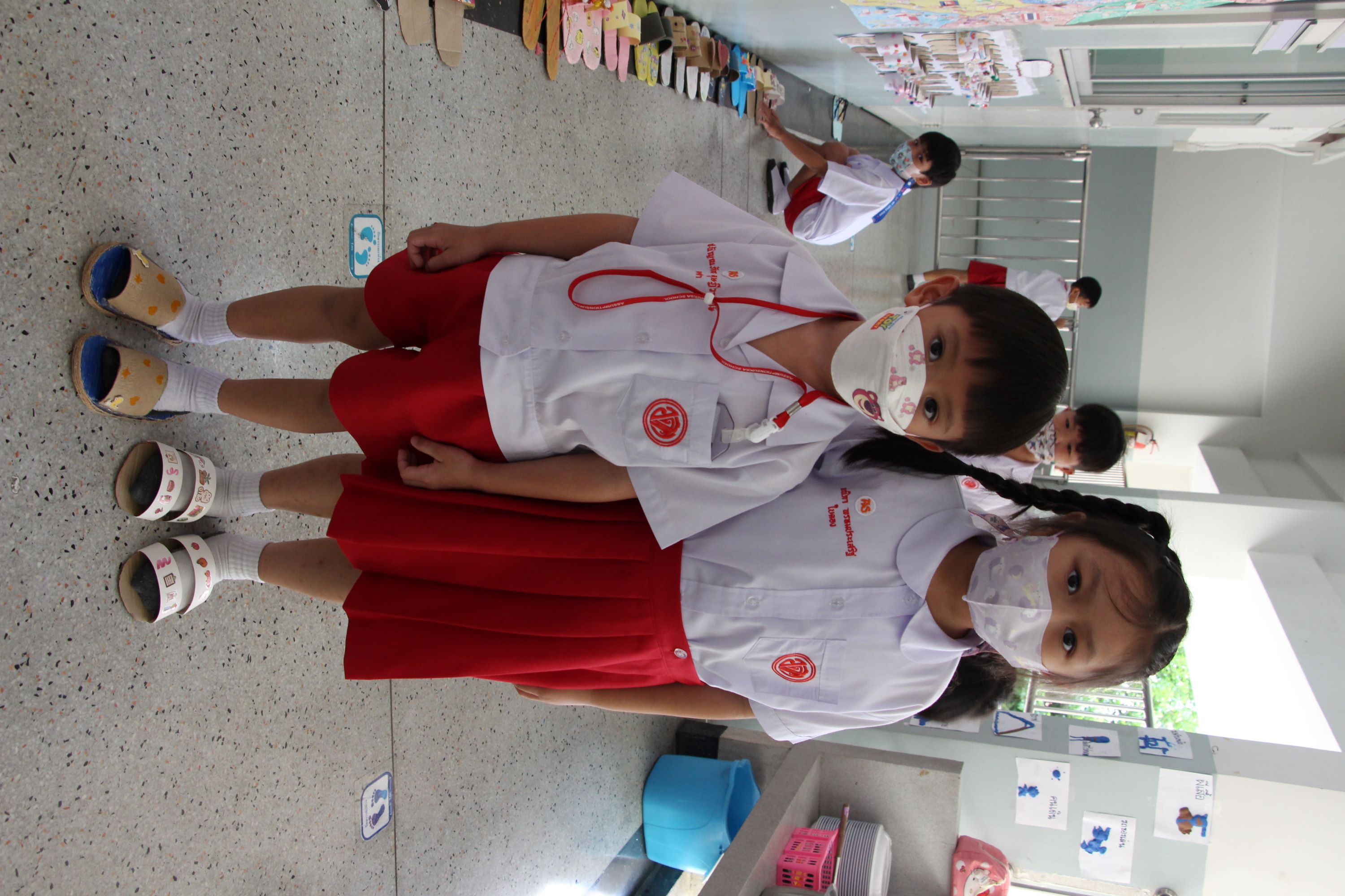 13 ก.ย. 66 นิเทศฯ รร.อัสสัมชัญศึกษา 20