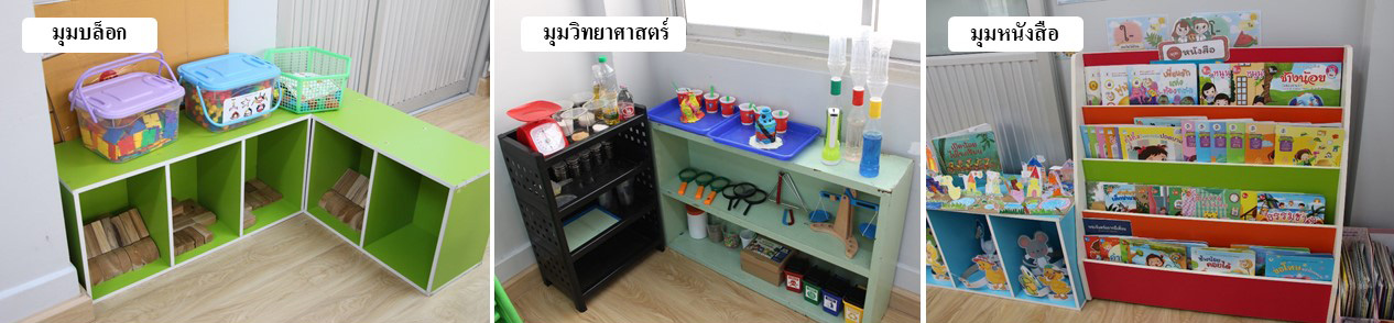 13 ก.ย. 66 นิเทศฯ รร.อัสสัมชัญศึกษา 34