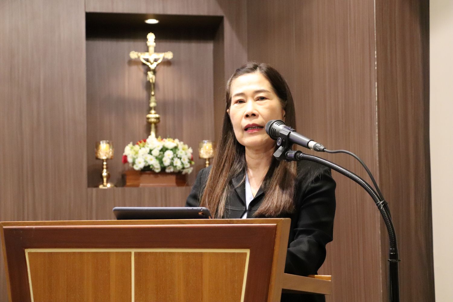 13 พ.ค. 68 เนอสเซอรี่ 1
