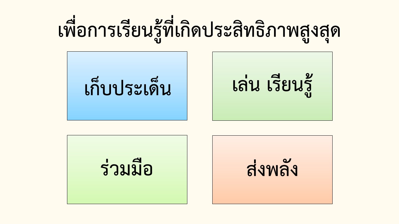 13 พ.ค. 68 เนอสเซอรี่ 9