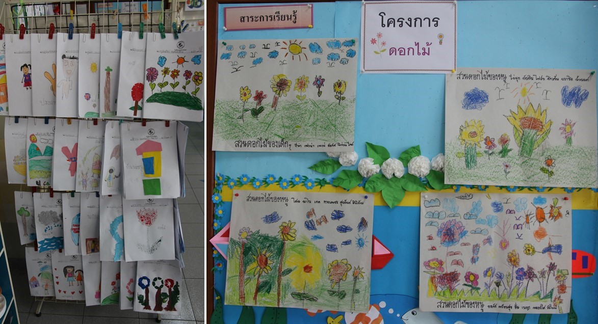 15 ก.ย. 66 นิเทศฯ เซนต์ราฟาแอล 19
