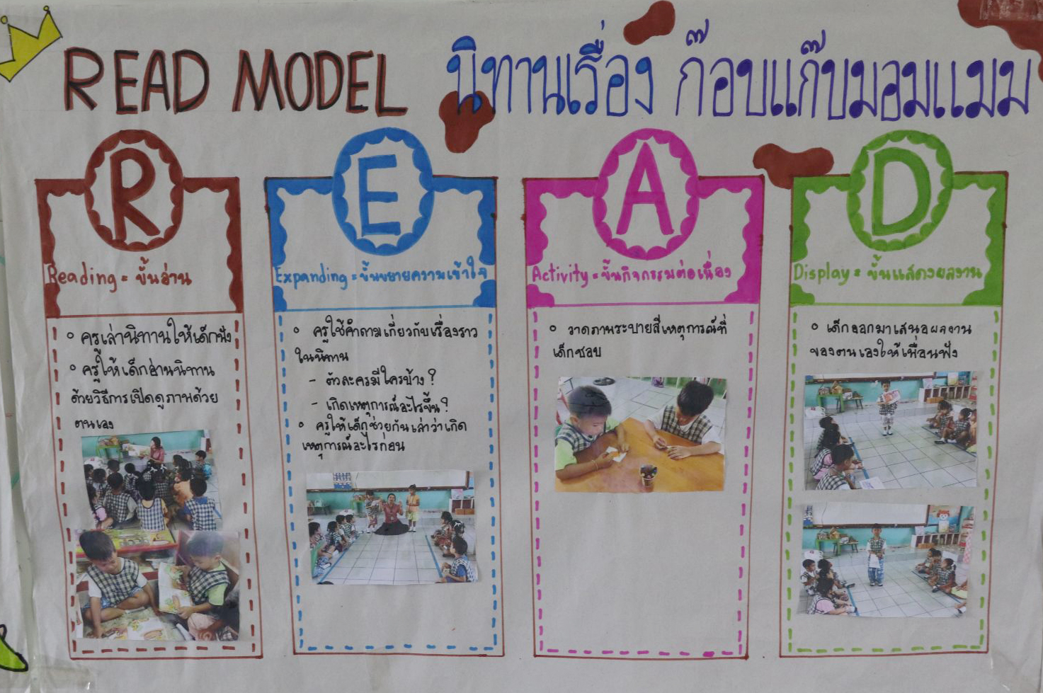 15 กันยายน 68 นิเทศฯ หนองรี 23