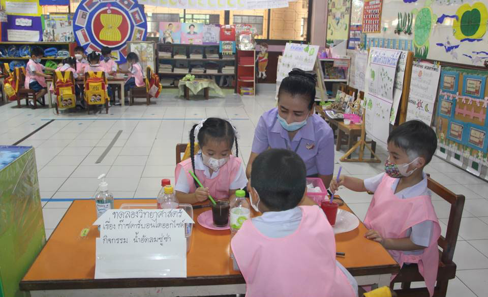 15 พ.ย. 65 นิเทศ รร.มารดานฤมล 10