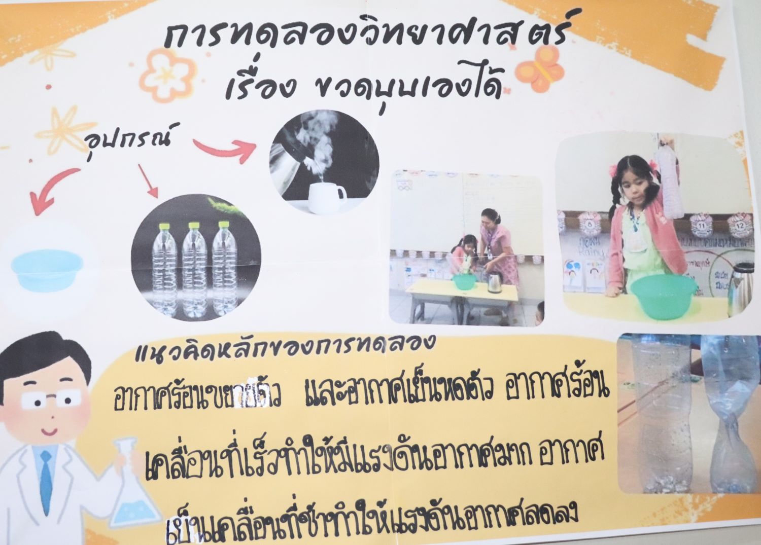 16 ธ.ค. 67 นิเทศฯ เซนต์แมรี่ 10