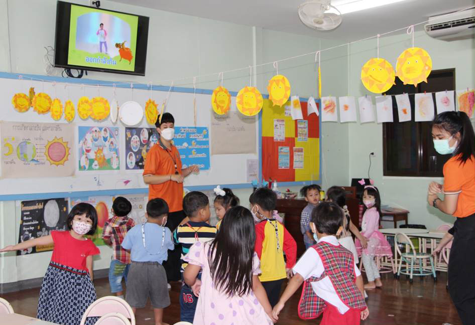 16 พ.ย. 65 นิเทศฯ รร.เซนต์แอนโทนี 10