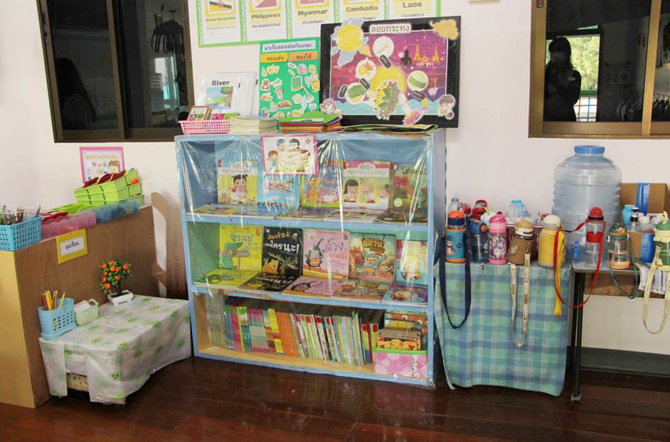 16 พ.ย. 65 นิเทศฯ รร.เซนต์แอนโทนี 5