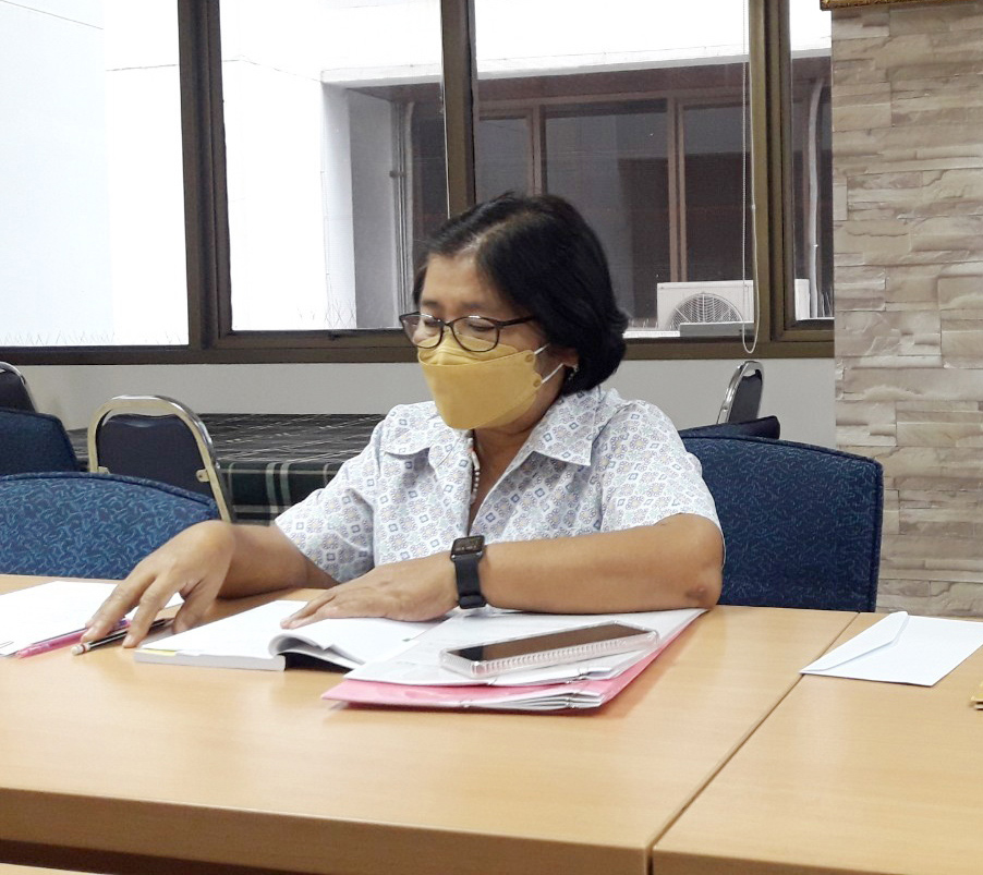 17 ต.ค 65 ประชุมวิชาการประจำเดือน ตค 65 3