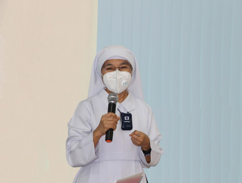 17 พ.ย. 65 นิเทศฯ รร.มาลาสวรรค์พิทยา 1
