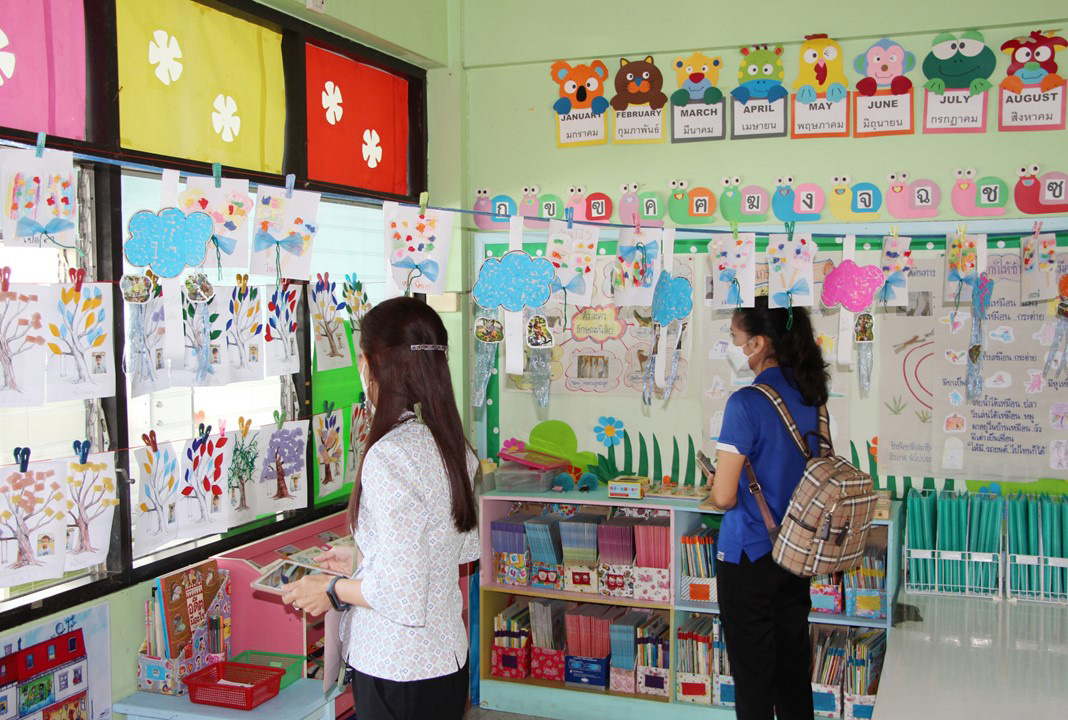 17 พ.ย. 65 นิเทศฯ รร.มาลาสวรรค์พิทยา 11