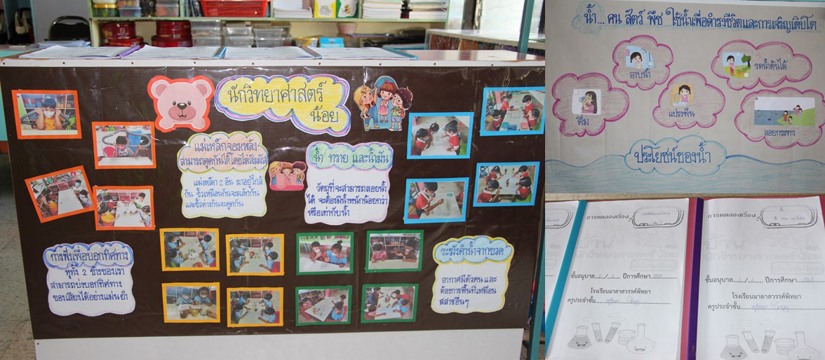 17 พ.ย. 65 นิเทศฯ รร.มาลาสวรรค์พิทยา 13