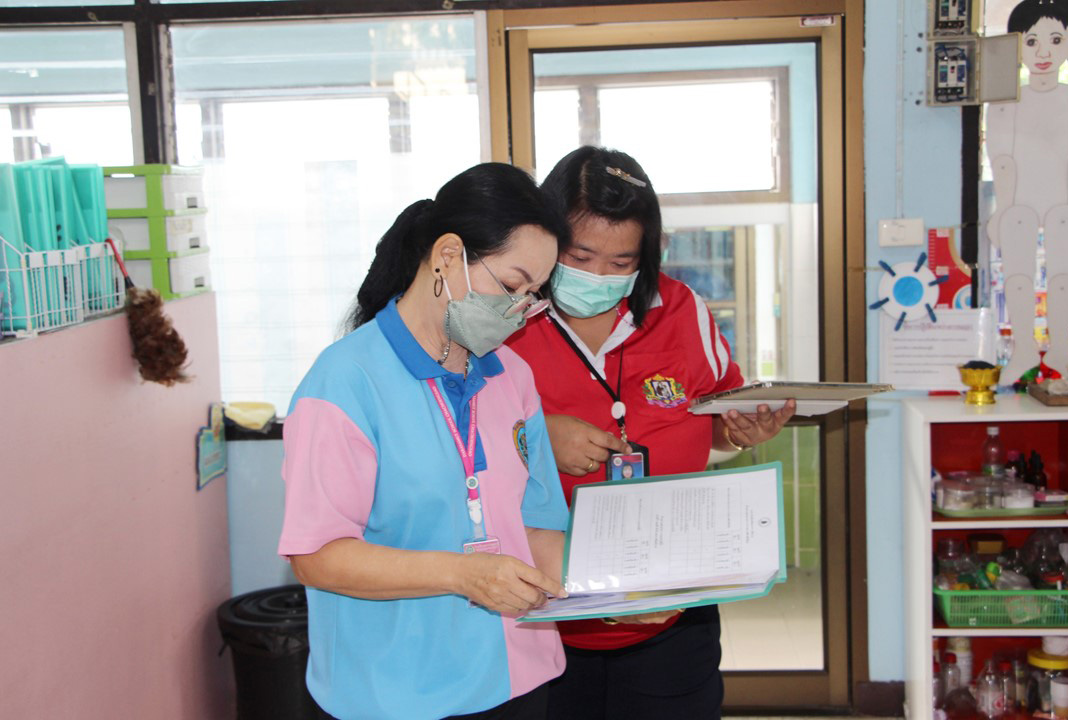 17 พ.ย. 65 นิเทศฯ รร.มาลาสวรรค์พิทยา 14