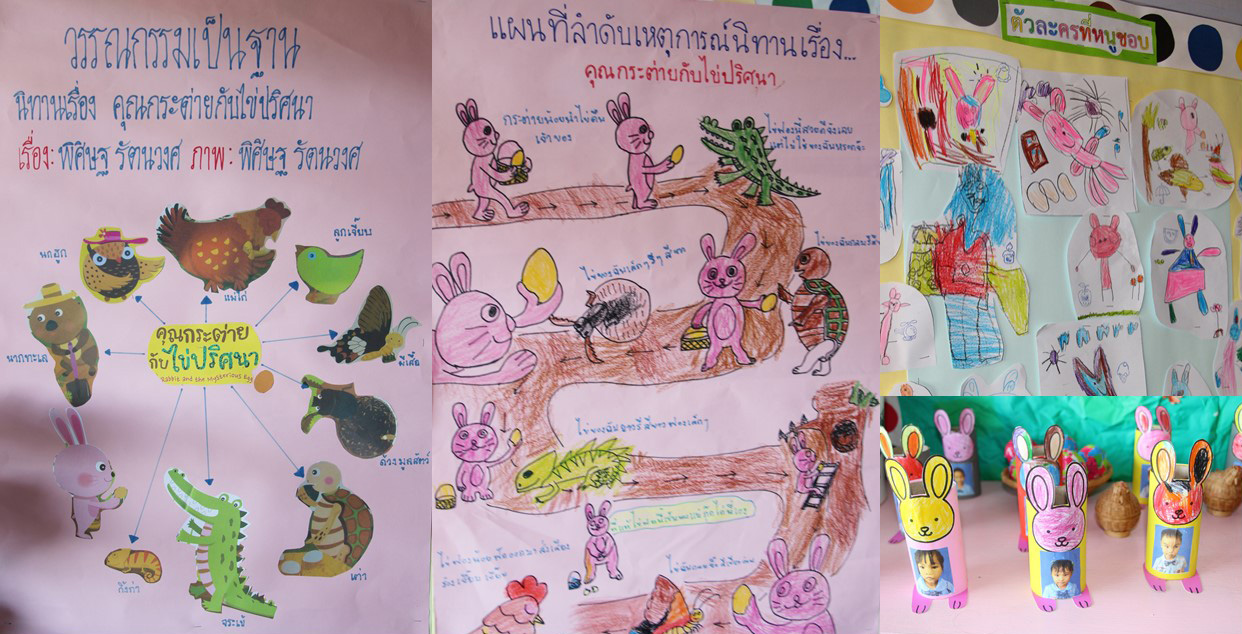 17 พ.ย. 65 นิเทศฯ รร.มาลาสวรรค์พิทยา 16