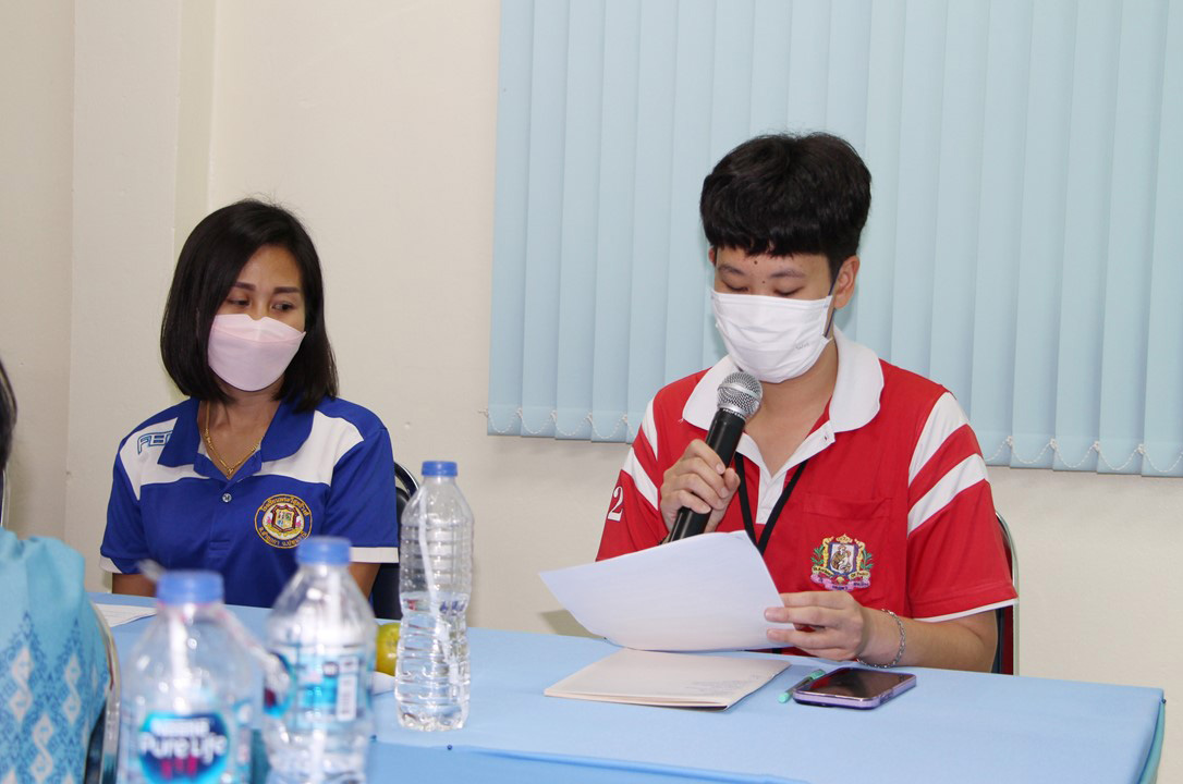 17 พ.ย. 65 นิเทศฯ รร.มาลาสวรรค์พิทยา 17