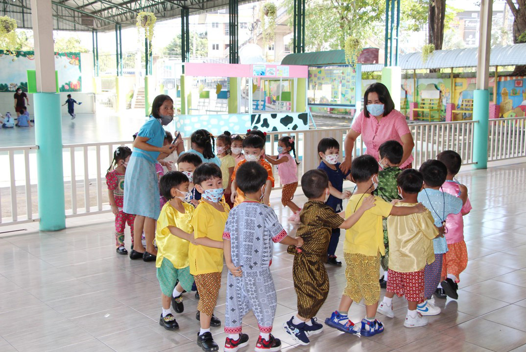 17 พ.ย. 65 นิเทศฯ รร.มาลาสวรรค์พิทยา 5