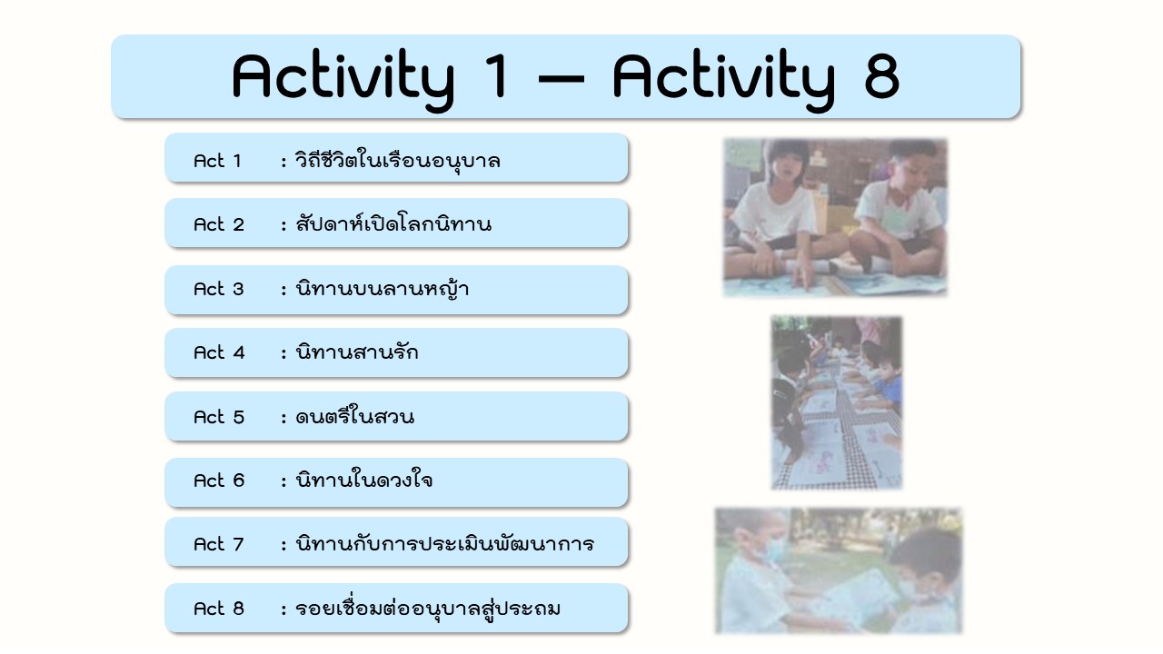 17 พ.ย. 66 บ้านคุณแม่ 19