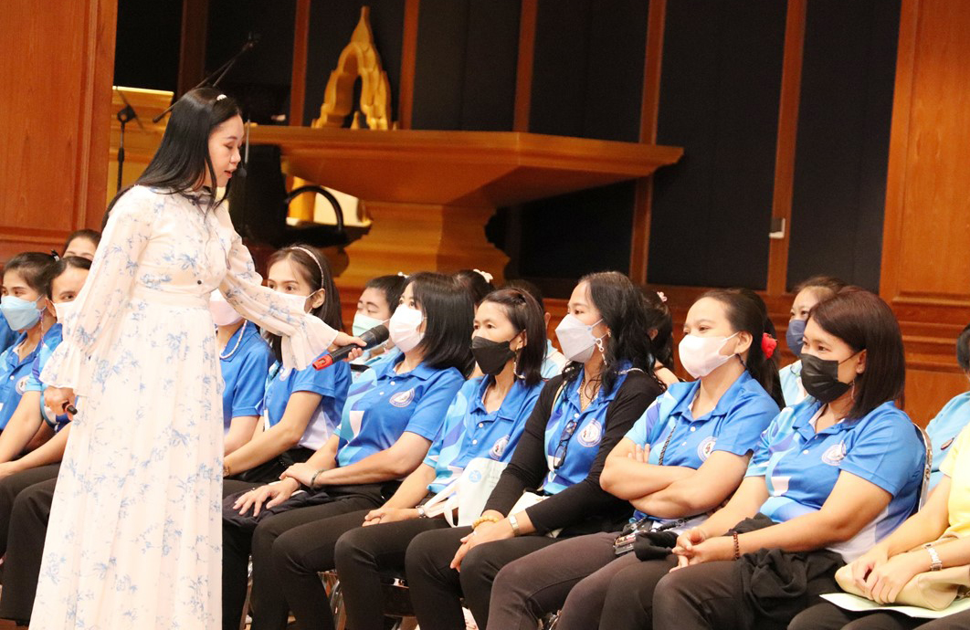 17 มิ.ย. 66 พี่เลี้ยงฯ 10