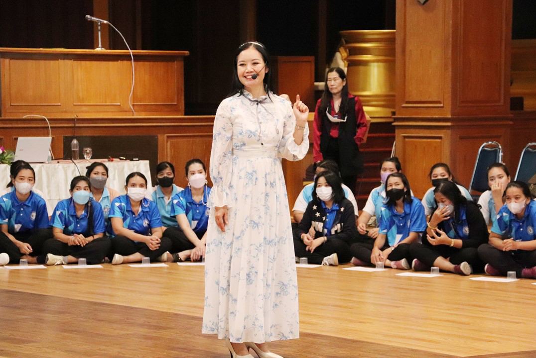 17 มิ.ย. 66 พี่เลี้ยงฯ 13