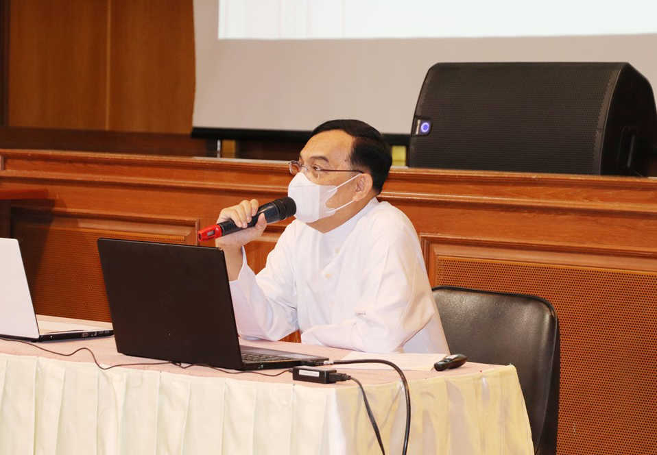 17 มิ.ย. 66 พี่เลี้ยงฯ 3