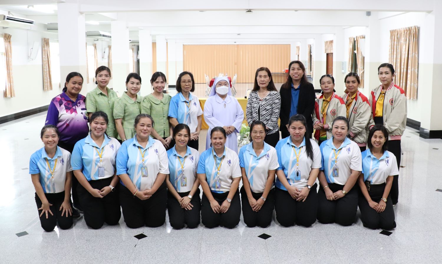 18 ก.ย. 67 นิเทศฯ พระวิสุทธิวงส์ 1