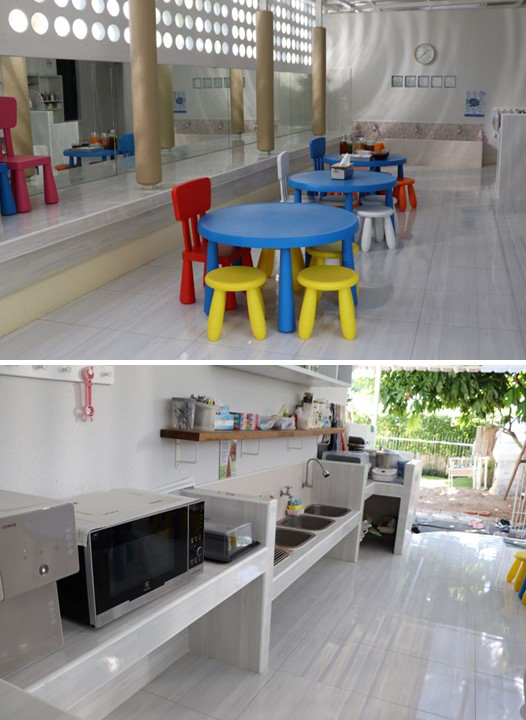 18 พ.ย. 2566 สวนเด็กบ้านเจ้า 49