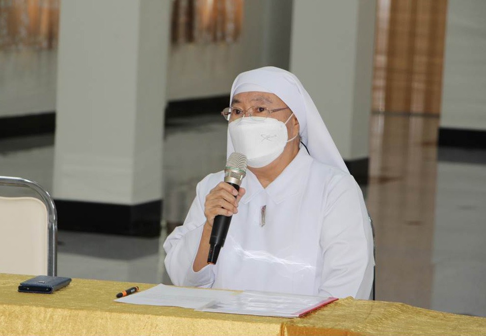 18 พ.ย. 65 นิเทศฯ รร.พระวิสุทธิวงส์ 1