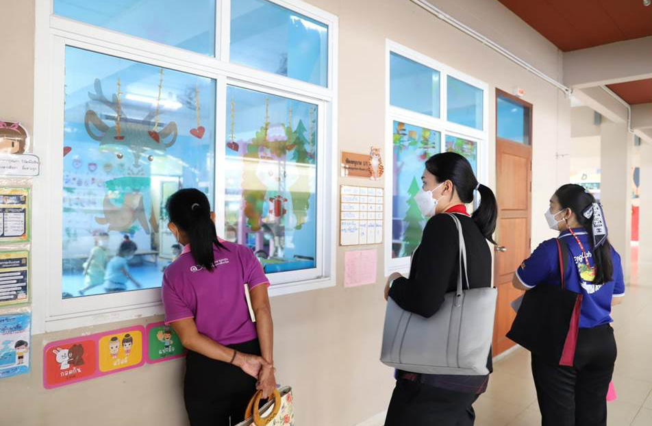 18 พ.ย. 65 นิเทศฯ รร.พระวิสุทธิวงส์ 12