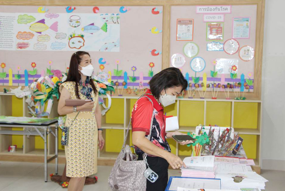 18 พ.ย. 65 นิเทศฯ รร.พระวิสุทธิวงส์ 6