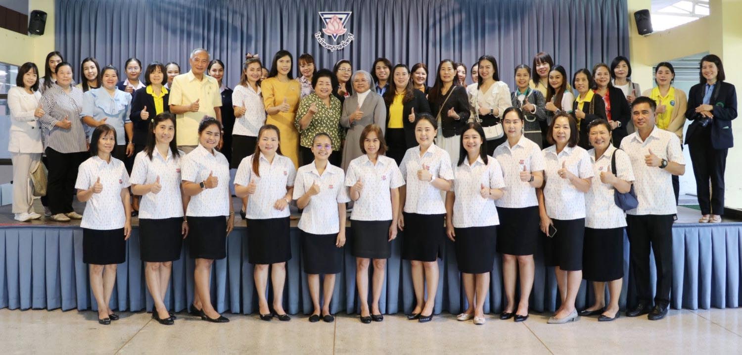 18 พ.ย. 67 รร.อนุบาลจันทบุรี 0 1