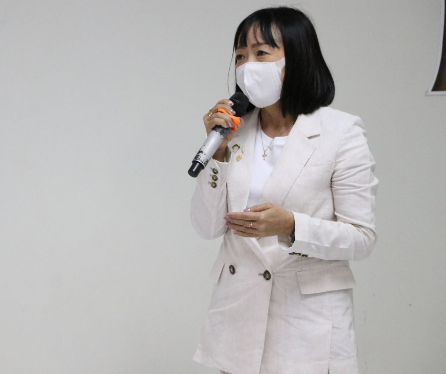 18 พ.ย. 67 รร.อนุบาลจันทบุรี 26