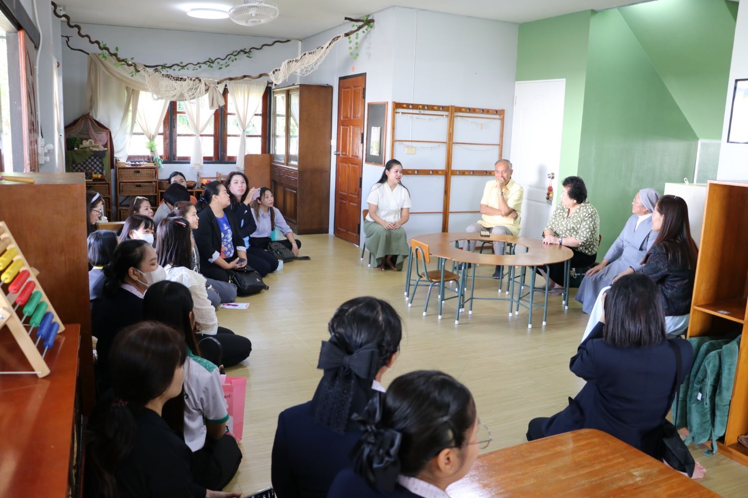 18 พ.ย. 67 อนุบาลบ้านของขวัญ 3